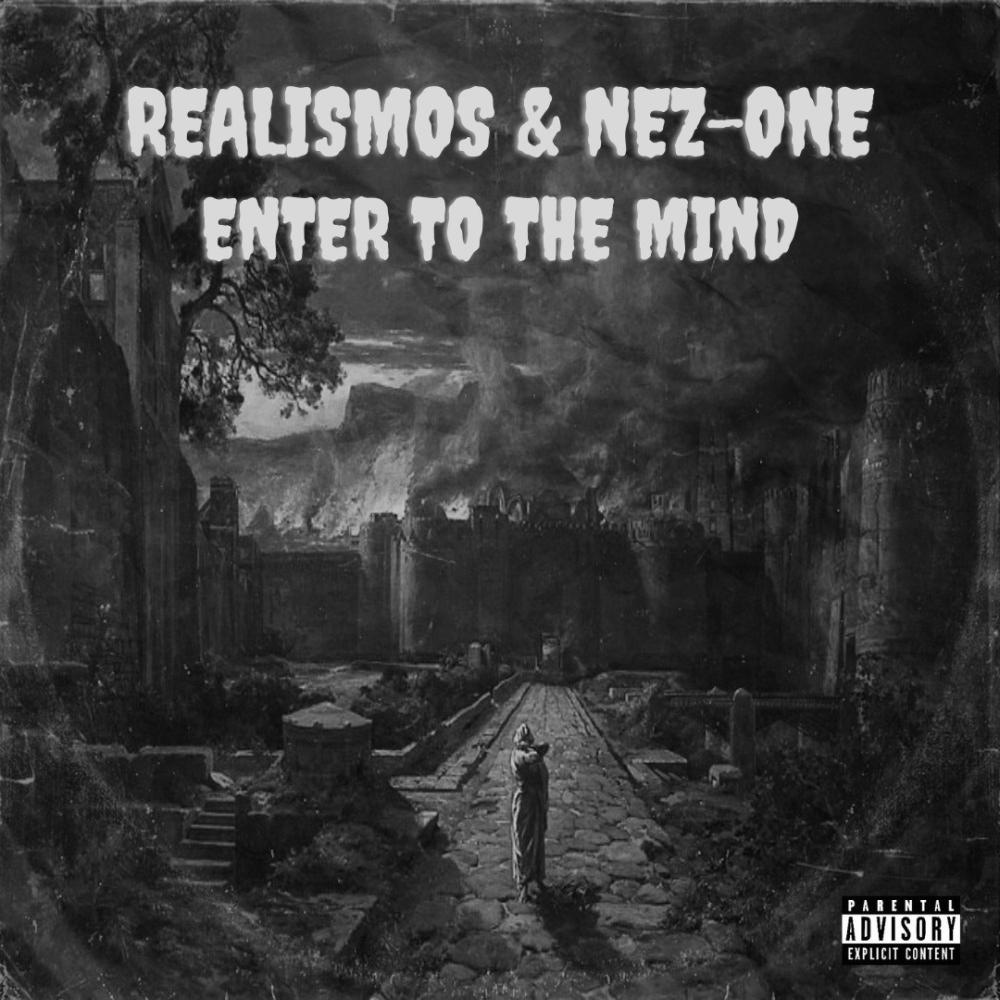 Bajo Cero (feat. Nez-28 & 98nunz)