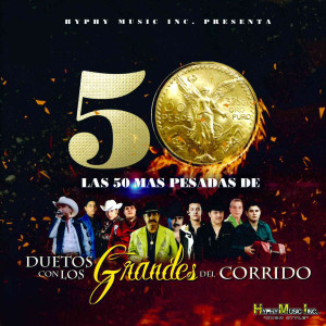 收聽Grupo Imperial的Veinticuatro Es Mi Apodo Mi Clave歌詞歌曲