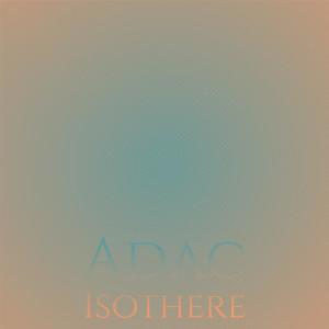 Adac Isothere dari Various