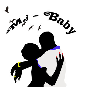 Baby (Explicit)