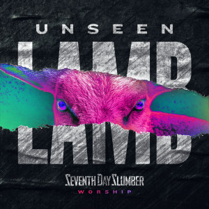 收聽Seventh Day Slumber的What A Beautiful Name歌詞歌曲
