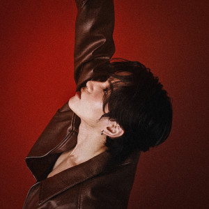 Listen to Loop (Explicit) song with lyrics from Fiat
