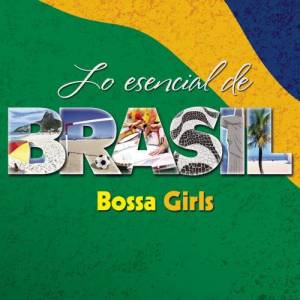 ดาวน์โหลดและฟังเพลง Aguas de Marzo (Águas de Março) พร้อมเนื้อเพลงจาก Bossa Girls
