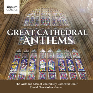 ดาวน์โหลดและฟังเพลง Let All The World in Every Corner Sing พร้อมเนื้อเพลงจาก The