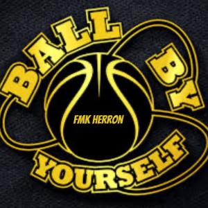 อัลบัม Ball By Yourself ศิลปิน fmk Herron