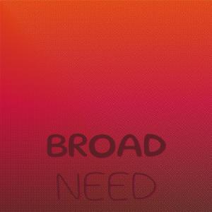 收听Roandy的Many Brisk歌词歌曲