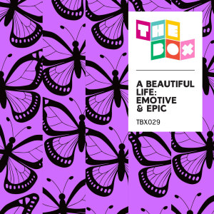 ดาวน์โหลดและฟังเพลง Spring to Life พร้อมเนื้อเพลงจาก Paul Thorne