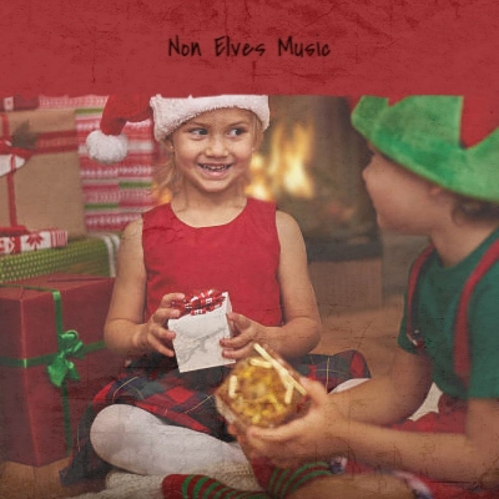 The Christmas Song