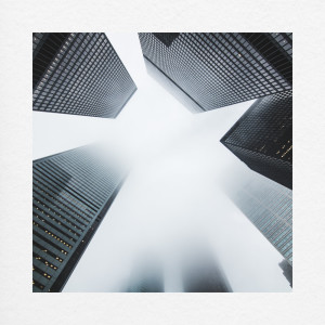 ดาวน์โหลดและฟังเพลง The Music พร้อมเนื้อเพลงจาก Leniz