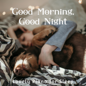 Listen to Sleepy Keys song with lyrics from Relax α Wave