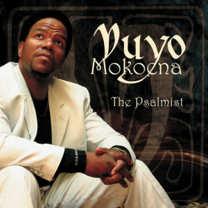 ดาวน์โหลดและฟังเพลง Ngisindile พร้อมเนื้อเพลงจาก Vuyo Mokoena