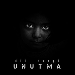 Album Unutma from 