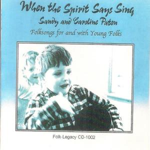 收聽Sandy Paton的Apples and Bananas歌詞歌曲