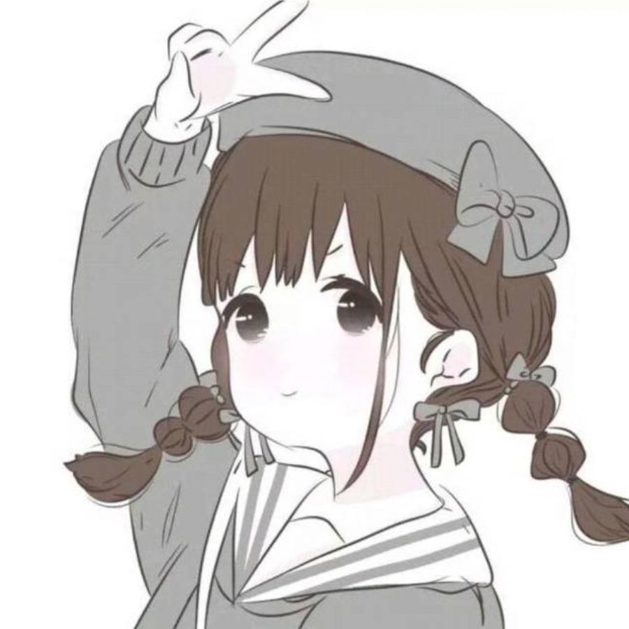 焦糖丸子