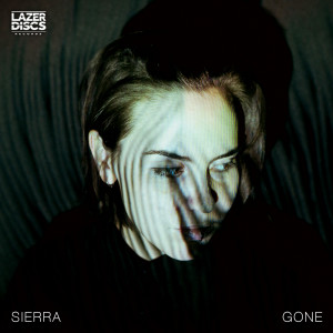 ดาวน์โหลดและฟังเพลง Leftover พร้อมเนื้อเพลงจาก Sierra