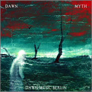 Dengarkan lagu Myth nyanyian Dawn dengan lirik