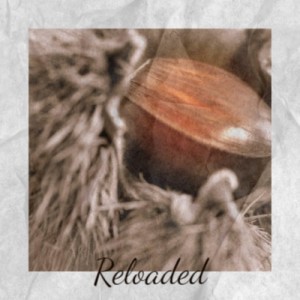 收听Jim Noizer的Reloaded歌词歌曲
