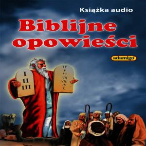 ดาวน์โหลดและฟังเพลง Plagi egipskie พร้อมเนื้อเพลงจาก Sebastian Banaszczyk