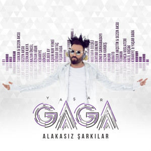 ดาวน์โหลดและฟังเพลง Ceylan พร้อมเนื้อเพลงจาก Yaşar Gaga