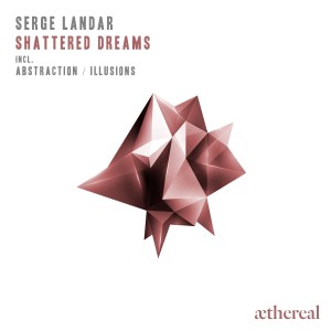 ดาวน์โหลดและฟังเพลง Shattered Dreams พร้อมเนื้อเพลงจาก Serge Landar