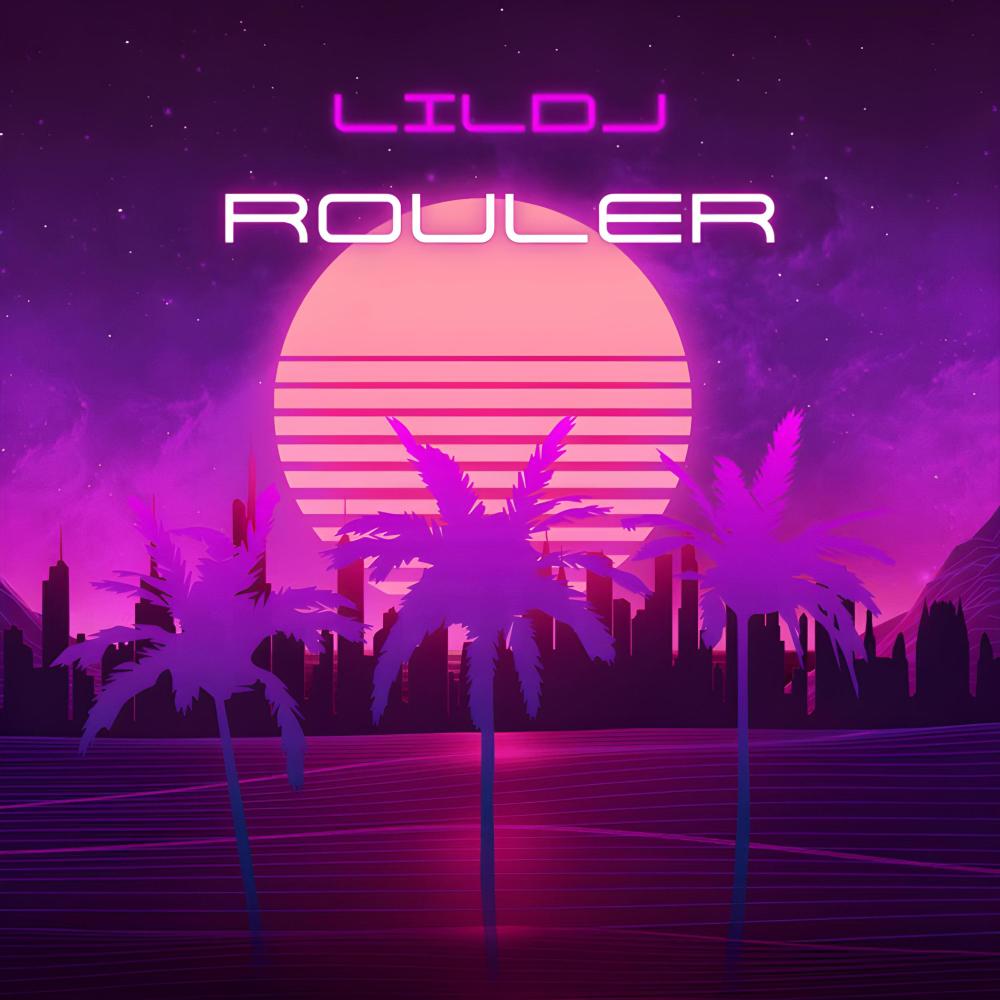 Rouler (Explicit)