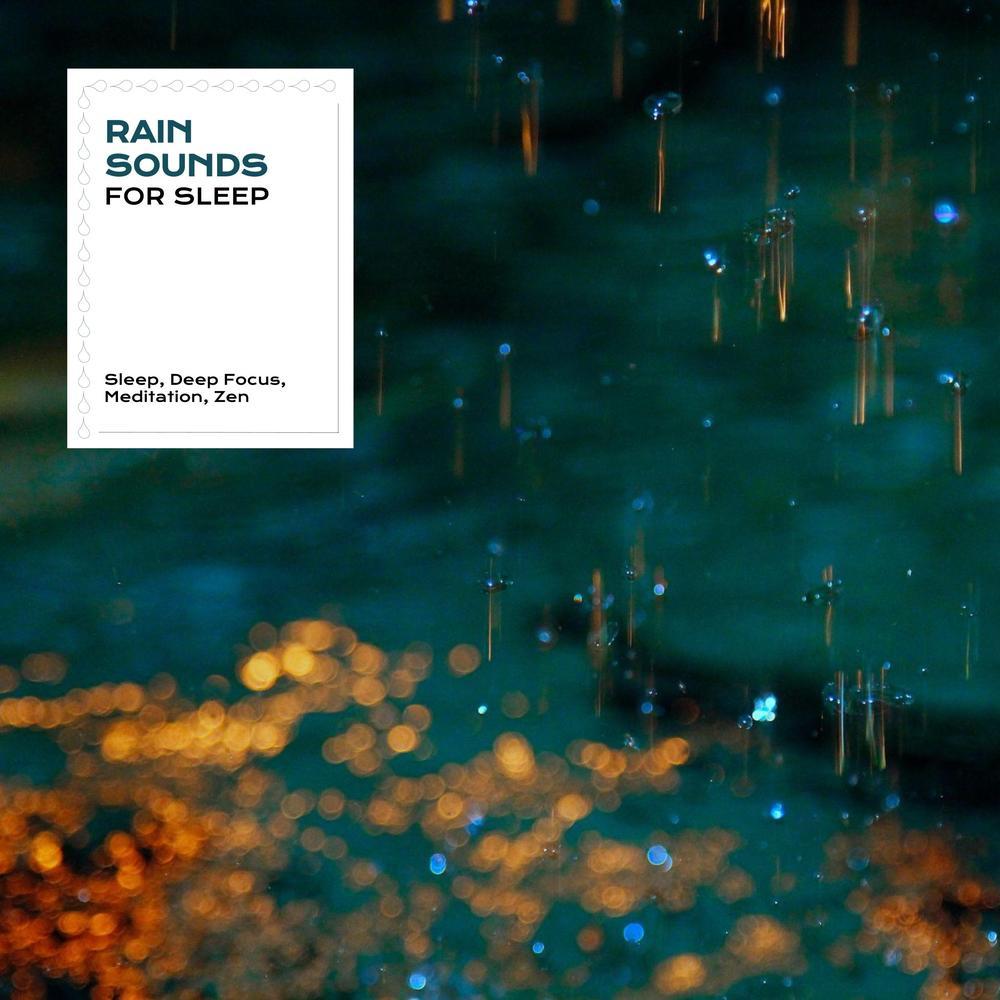 Smooth Rain Blankets