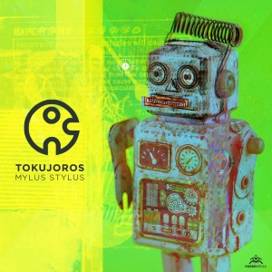 ดาวน์โหลดและฟังเพลง Mylus Stylus พร้อมเนื้อเพลงจาก Tokujoros