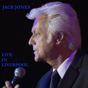 ดาวน์โหลดและฟังเพลง Intro Song (Live) พร้อมเนื้อเพลงจาก Jack Jones