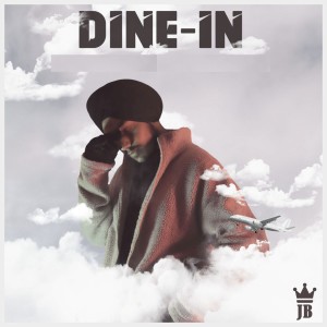 Listen to Dine In song with lyrics from Jaby