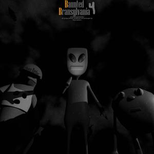 收聽Kyle Landon的The Baunted Bosse Cut (feat. Blee Blee, Lil Puck & Da Frog)歌詞歌曲
