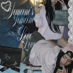 收聽Astrantia的Ayer te vi en el club (feat. S Jimenez & Attiko)歌詞歌曲