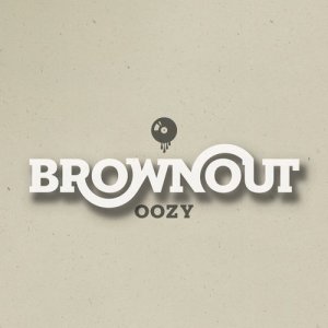 收聽Brownout的What You Did (Explicit) (其他)歌詞歌曲