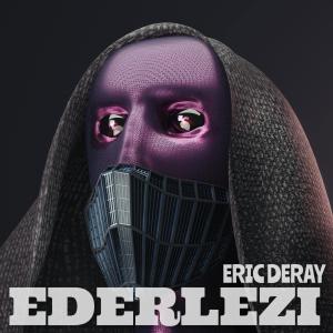 Listen to Ederlezi song with lyrics from Eric Deray