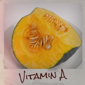 收聽Big Joe Williams的Vitamin A歌詞歌曲