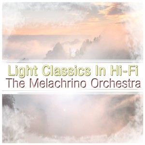 Listen to Theme From Tschaikowsky Piano song with lyrics from The Melachrino Orchestra