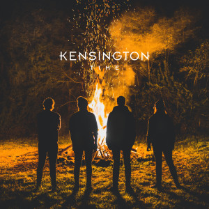 收聽Kensington的Island歌詞歌曲