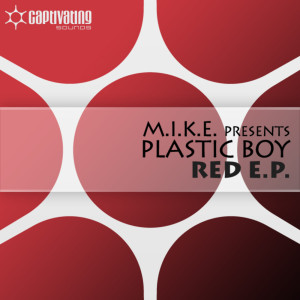 ดาวน์โหลดและฟังเพลง Back Then (Original Mix) พร้อมเนื้อเพลงจาก M.I.K.E.