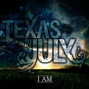 ดาวน์โหลดและฟังเพลง Elements พร้อมเนื้อเพลงจาก Texas In July