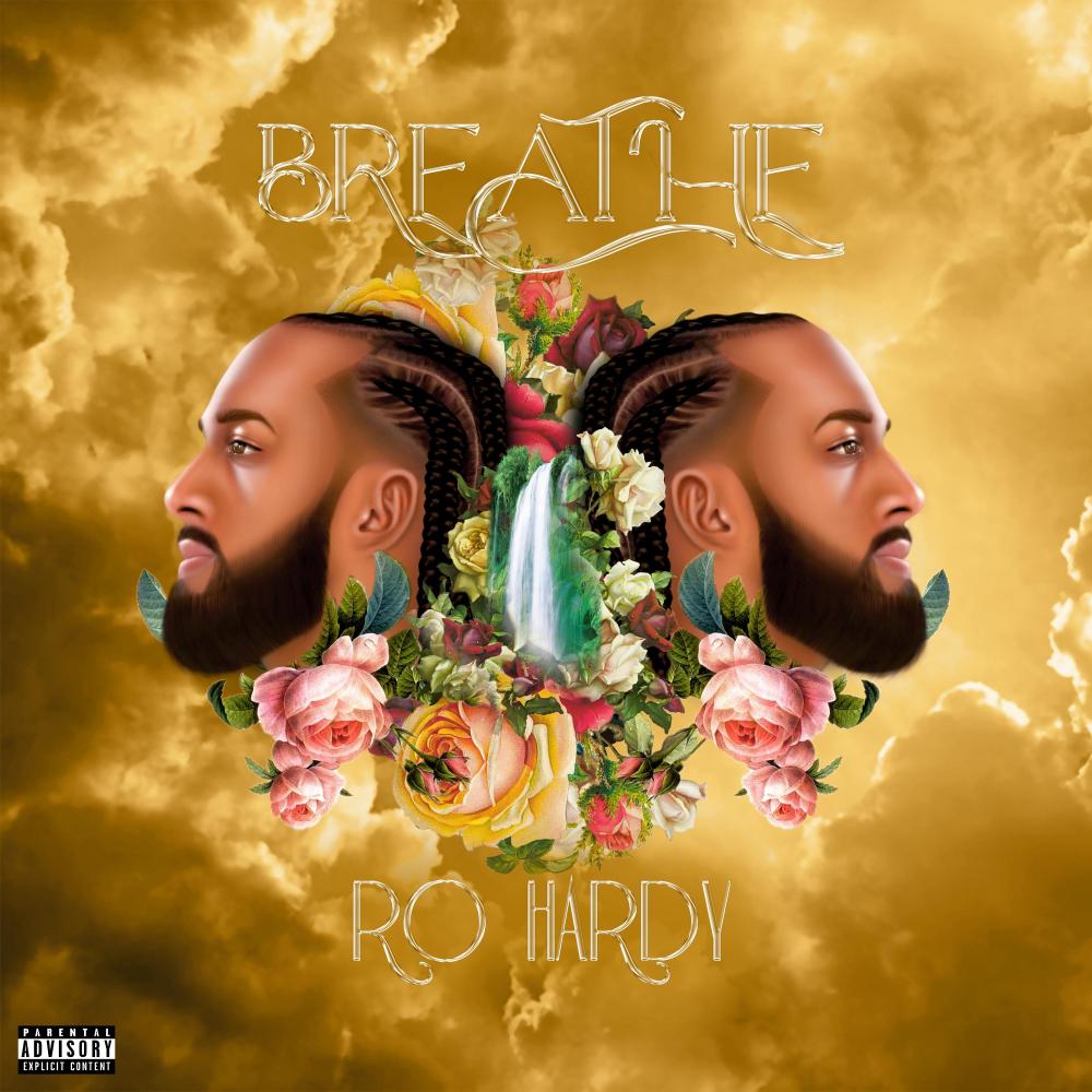 Breathe