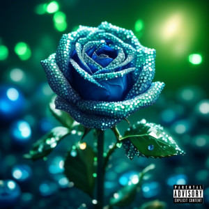 收听Undici的Smeraldo (Explicit)歌词歌曲