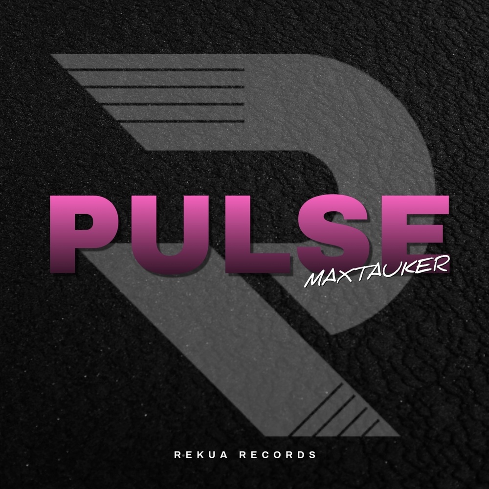 Pulse (Original Mix)