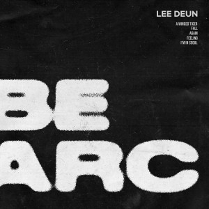Listen to Feeling (Feat. TAKUWA) song with lyrics from 이든 (Lee Deun)