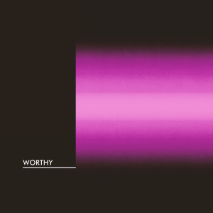 Album Worthy (Explicit) from Mass Minor