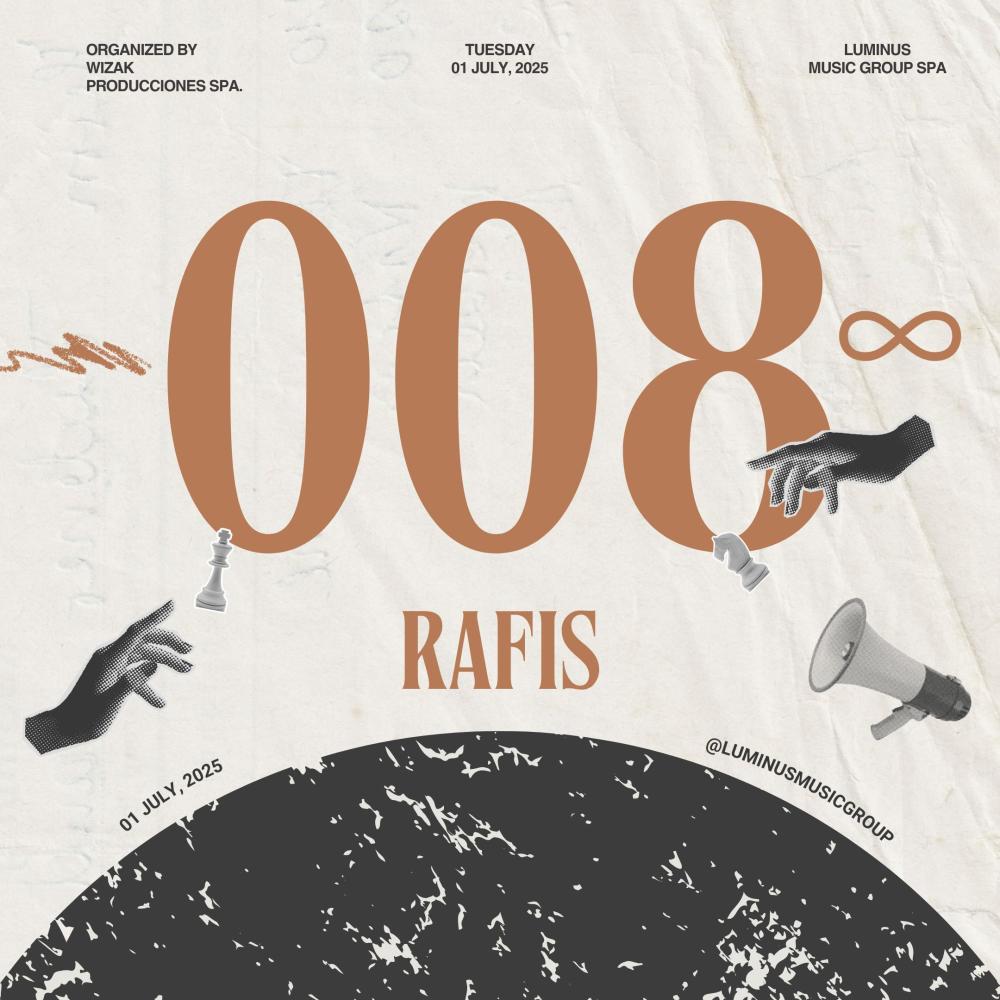 008∞