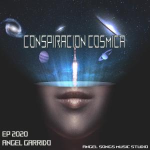 Listen to Eva.. song with lyrics from ANGEL GARRIDO