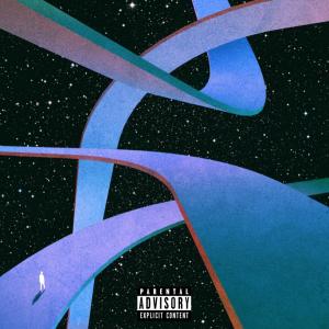 Ty Blaze的專輯Escape (feat. Wyachiëf) [Explicit]