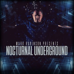 Dengarkan Tripping (Hoxton Whores Club Mix) lagu dari Jonathan Ulysses dengan lirik
