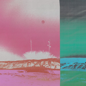 ดาวน์โหลดและฟังเพลง Solo (Cloudchord & Jeff Pierre Remix) พร้อมเนื้อเพลงจาก Bayonne