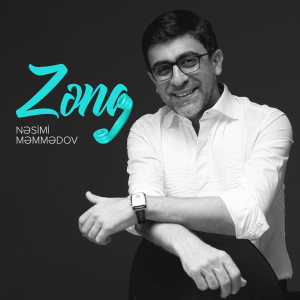 Listen to Zəng song with lyrics from Nəsimi Məmmədov