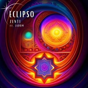 ZENTI的專輯Eclipso